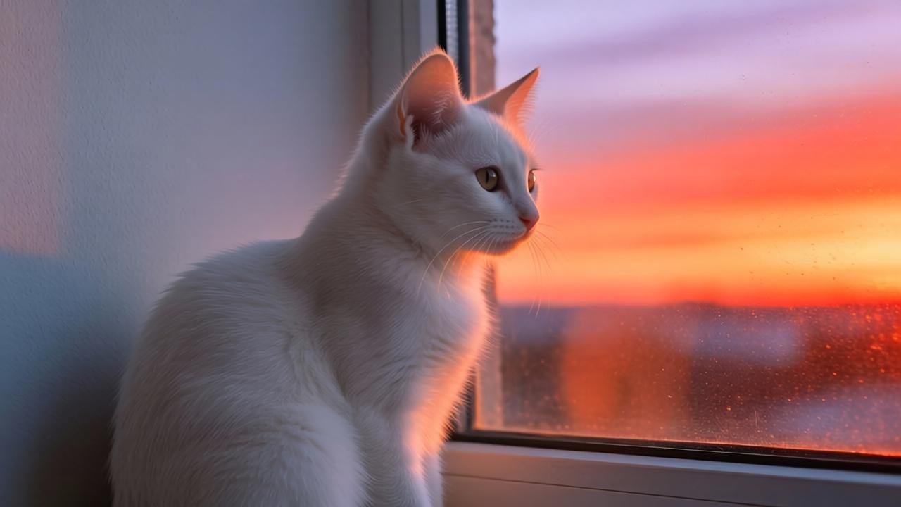 2025年末社会融资规模存量同比增长8.3%第一张图