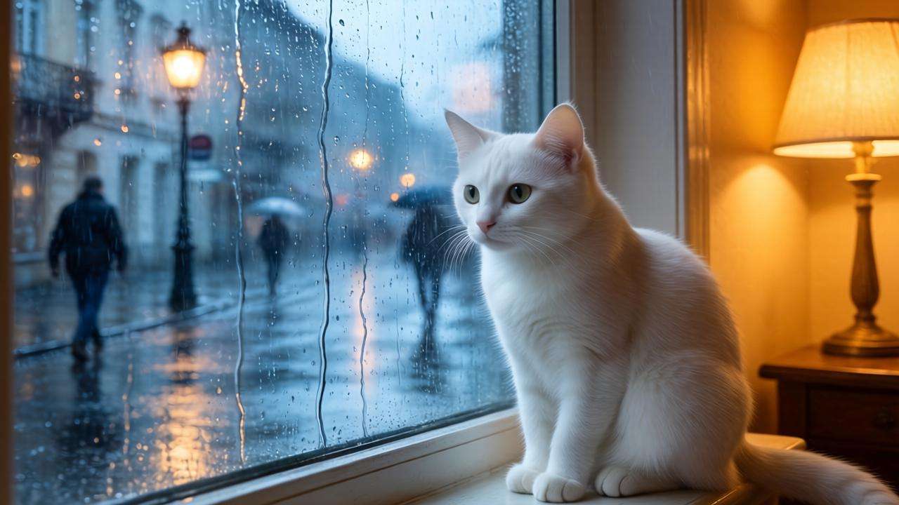 高质量金融服务助力提升乡村振兴成色第二张图