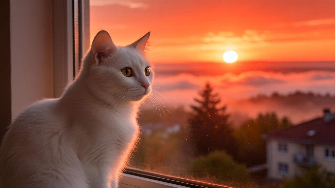 金融“五篇大文章”落地成色足 支持实体经济效果明显第二张图