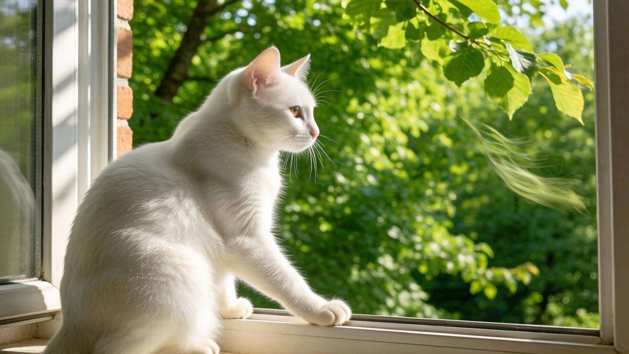 2025年末社会融资规模存量同比增长8.3%第二张图