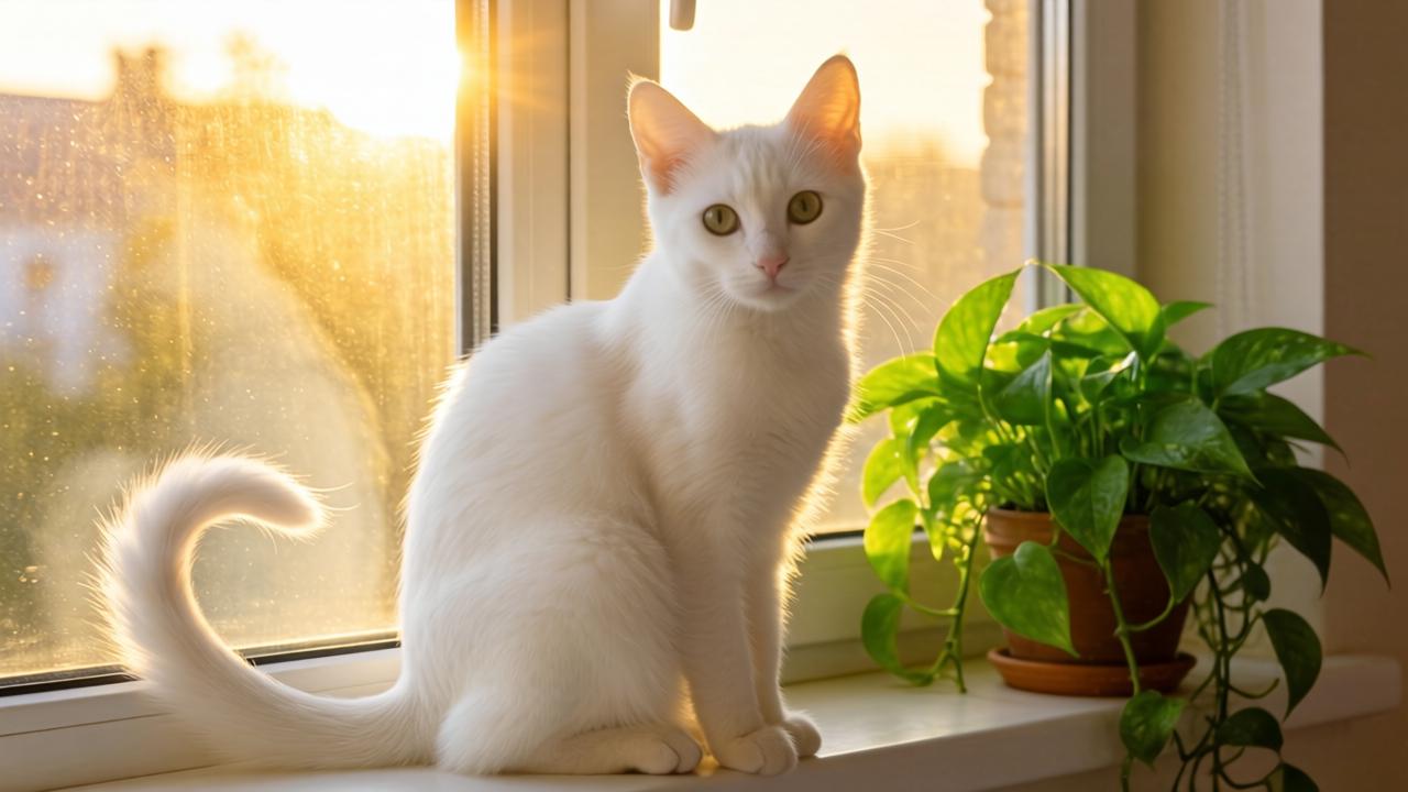 高质量金融服务助力提升乡村振兴成色第三张图