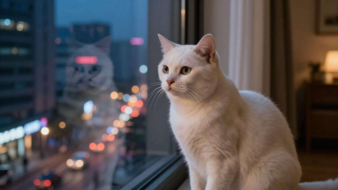 2025年末社会融资规模存量同比增长8.3%第三张图