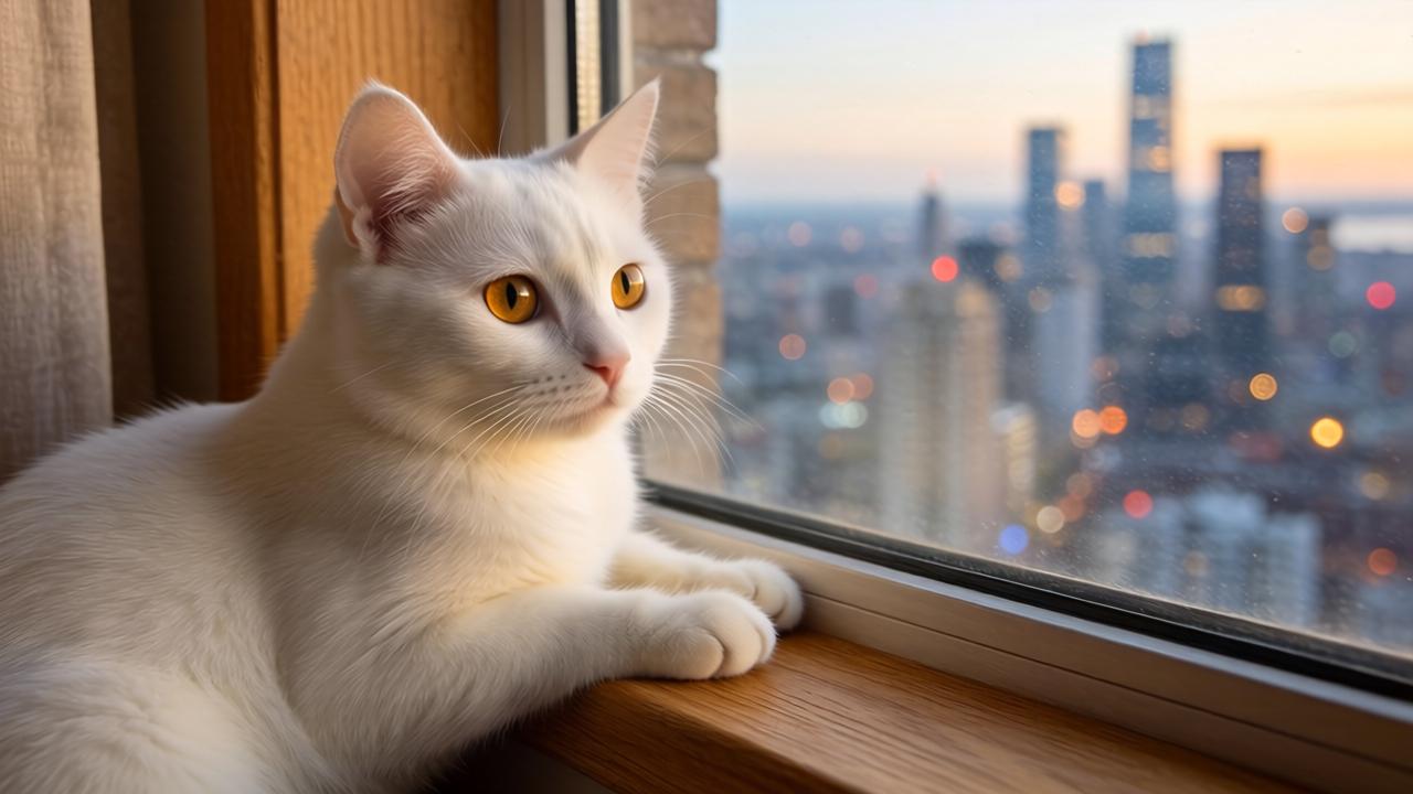 金融“五篇大文章”落地成色足 支持实体经济效果明显第三张图