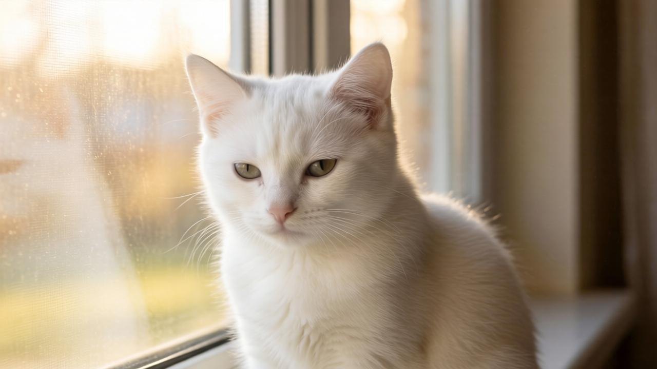 2026富邦财经趋势论坛举行