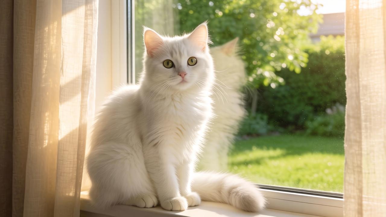 中国银行间市场交易商协会第四届会员代表大会第二次会议在京召开