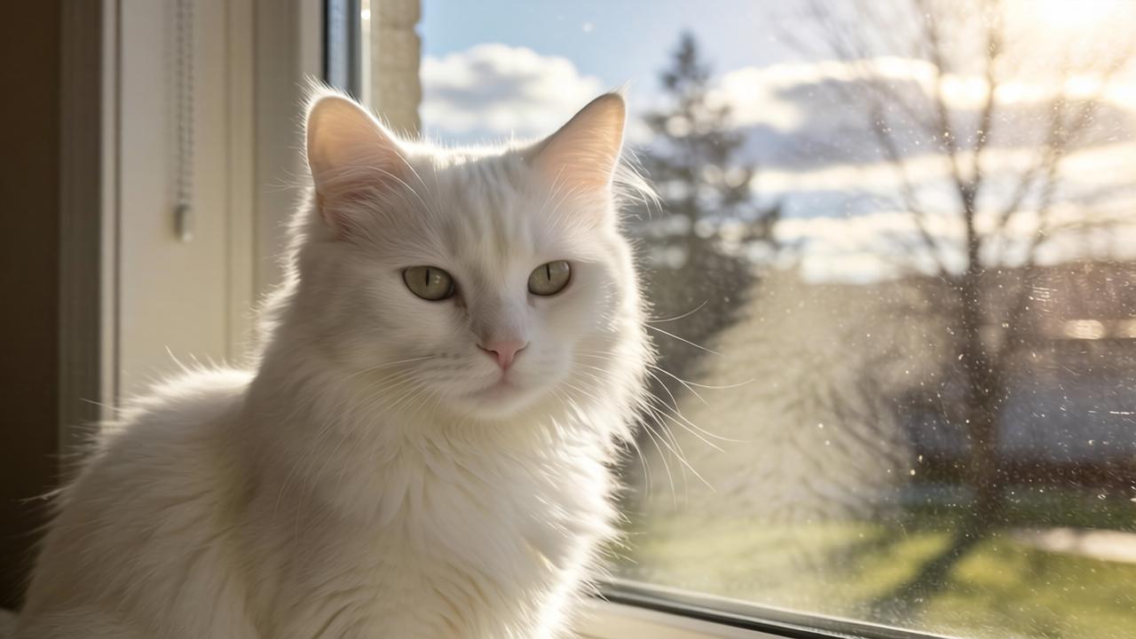 12月12日CFETS人民币汇率指数为97.71