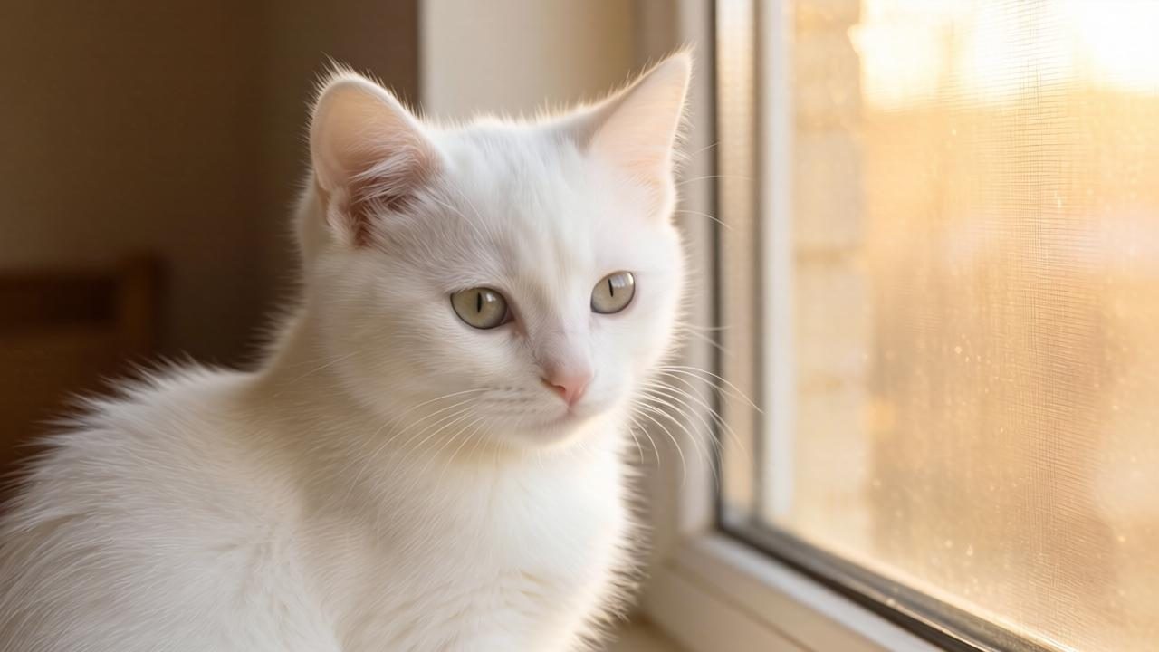 摩根大通去年四季度盈利下降