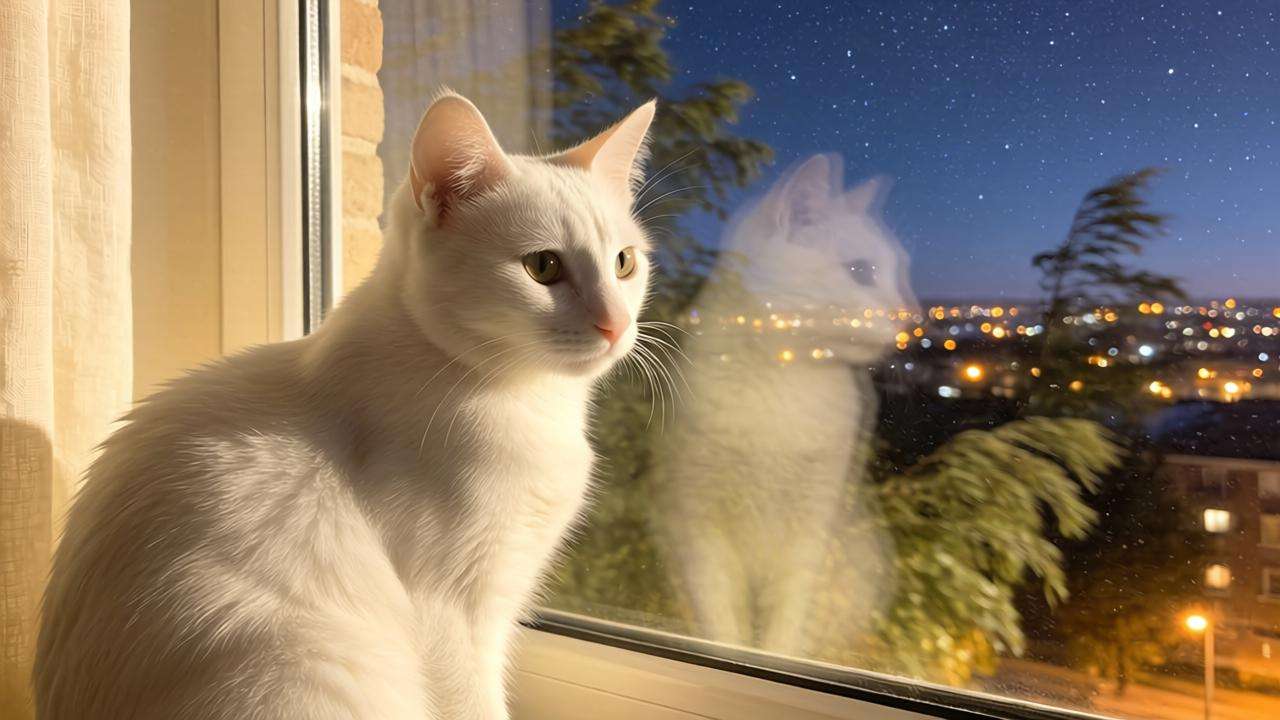 为保中期选举 特朗普直接对两种利率“下手”