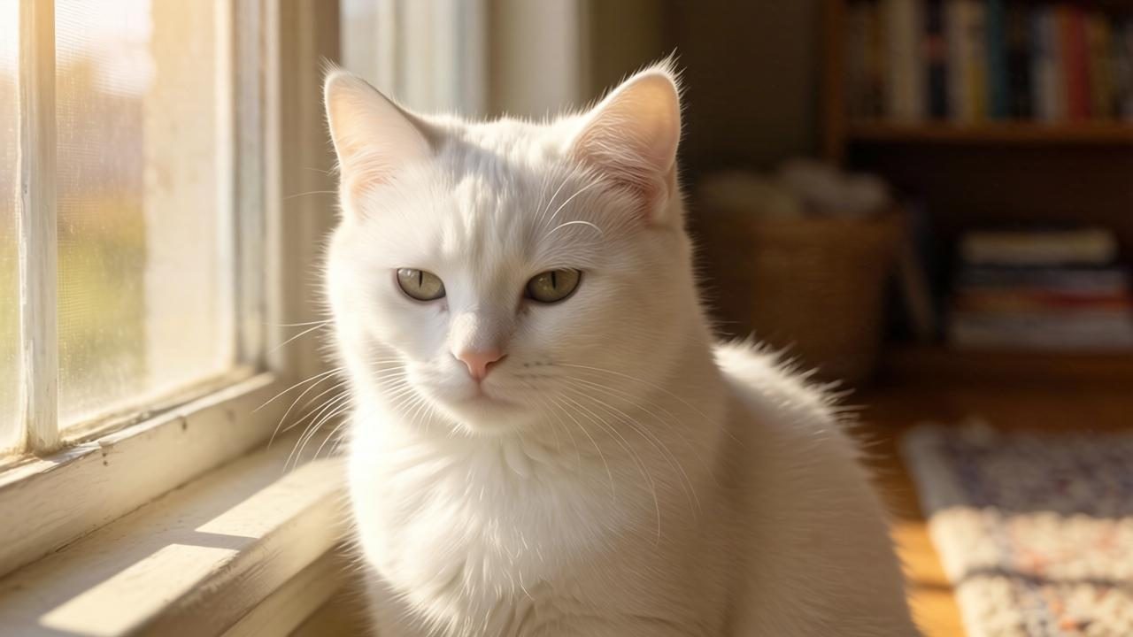 鲍威尔收传票 美联储独立性遭遇挑战