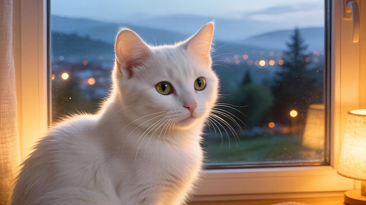 阿根廷2025年通胀率降至近8年最低水平第一张图