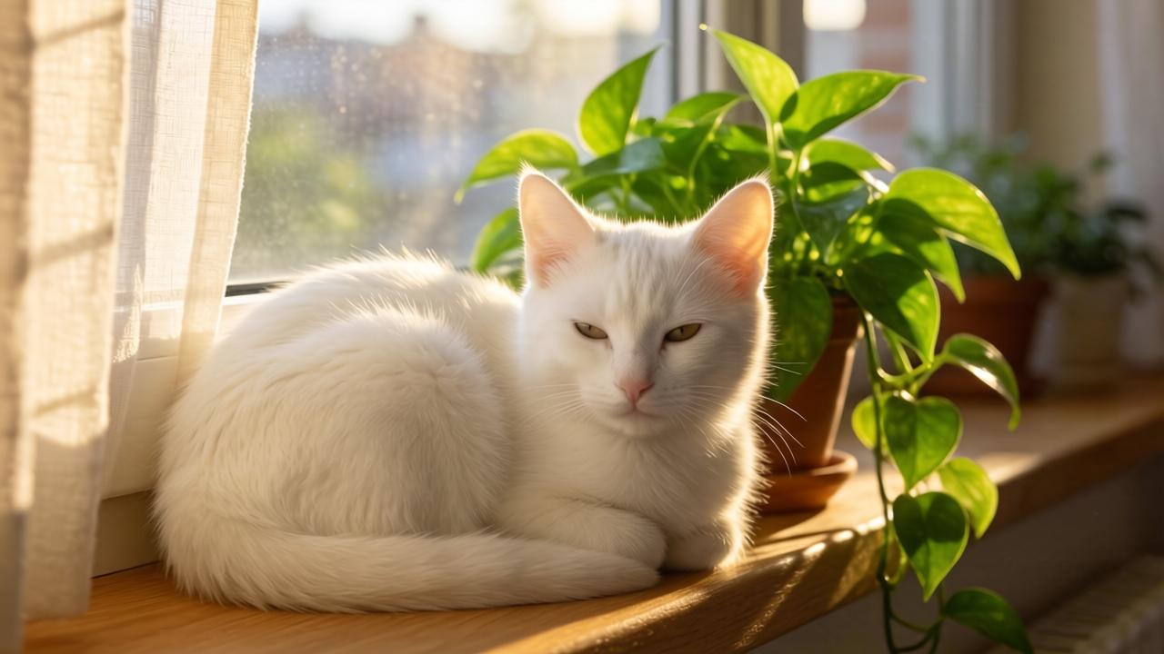 为保中期选举 特朗普直接对两种利率“下手”第一张图