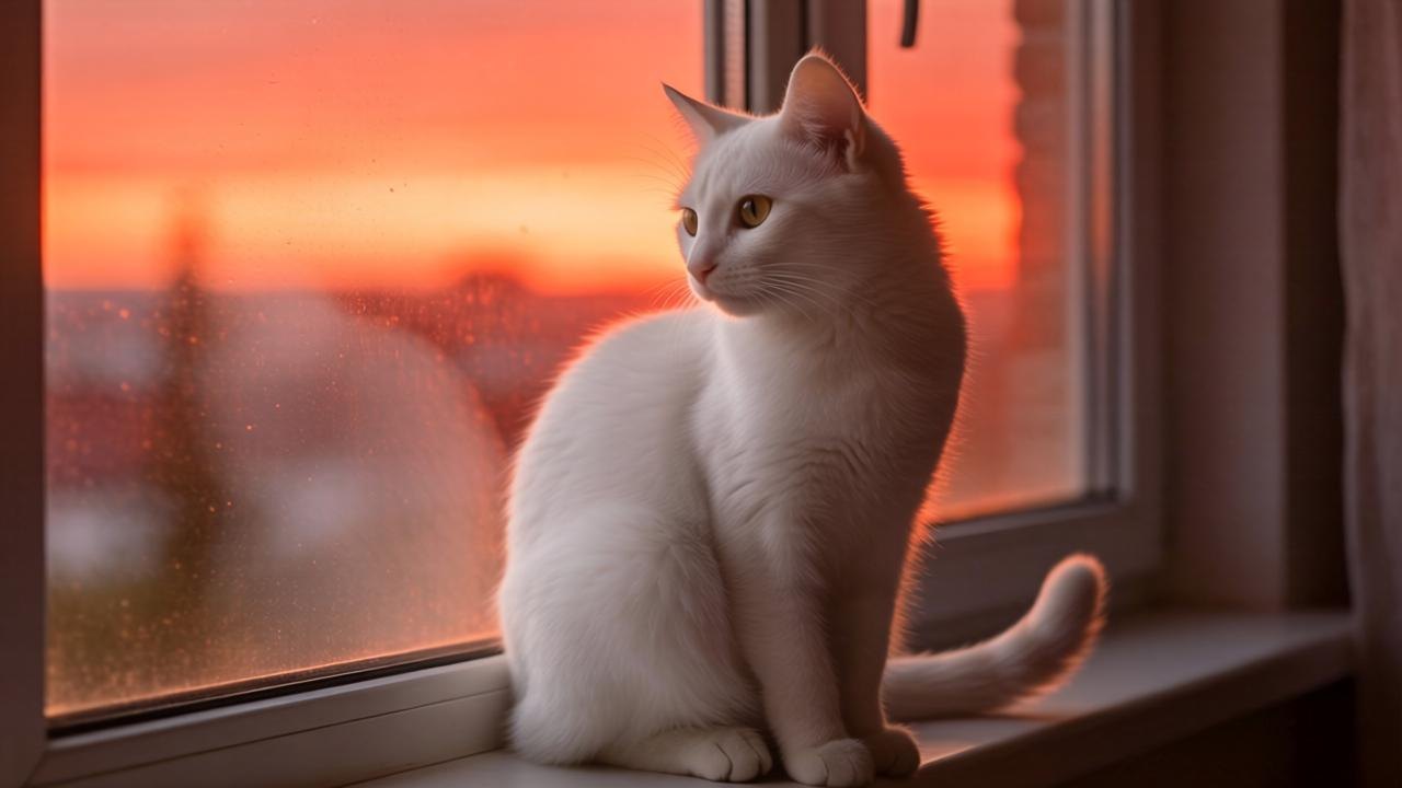 鲍威尔收传票 美联储独立性遭遇挑战第一张图