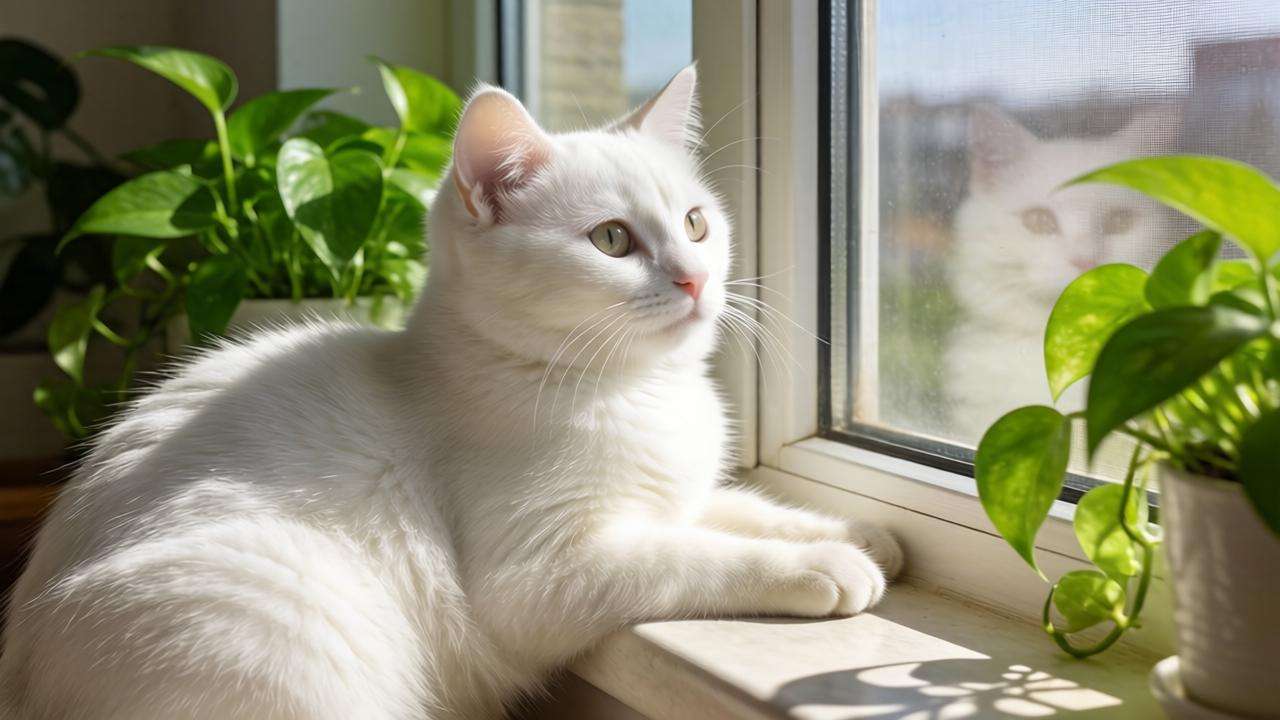 摩根大通去年四季度盈利下降第一张图