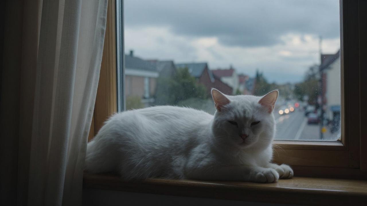 5085家上市公司本年度召开年报业绩说明会第二张图