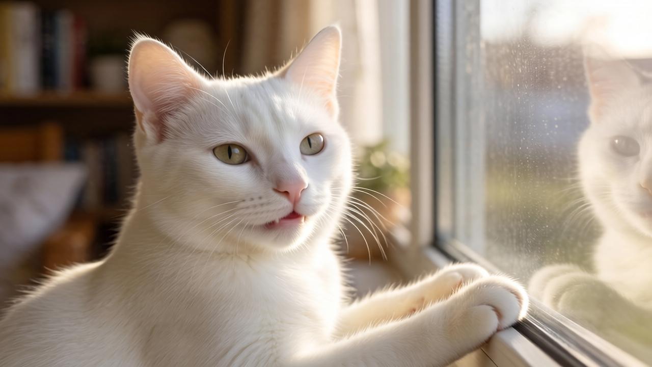 为保中期选举 特朗普直接对两种利率“下手”第三张图