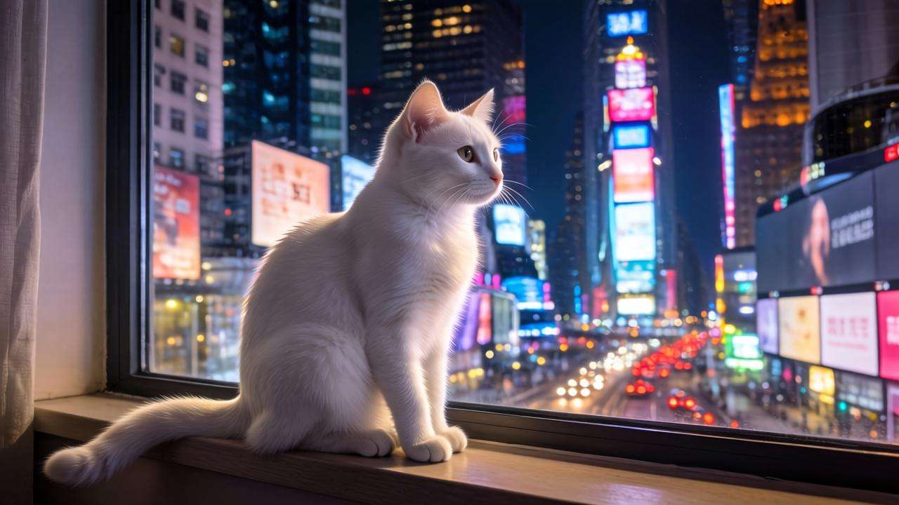 鲍威尔收传票 美联储独立性遭遇挑战第三张图