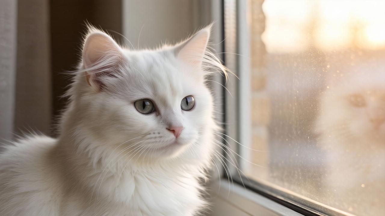 星展银行：亚洲市场成为全球投资者的核心关注区域