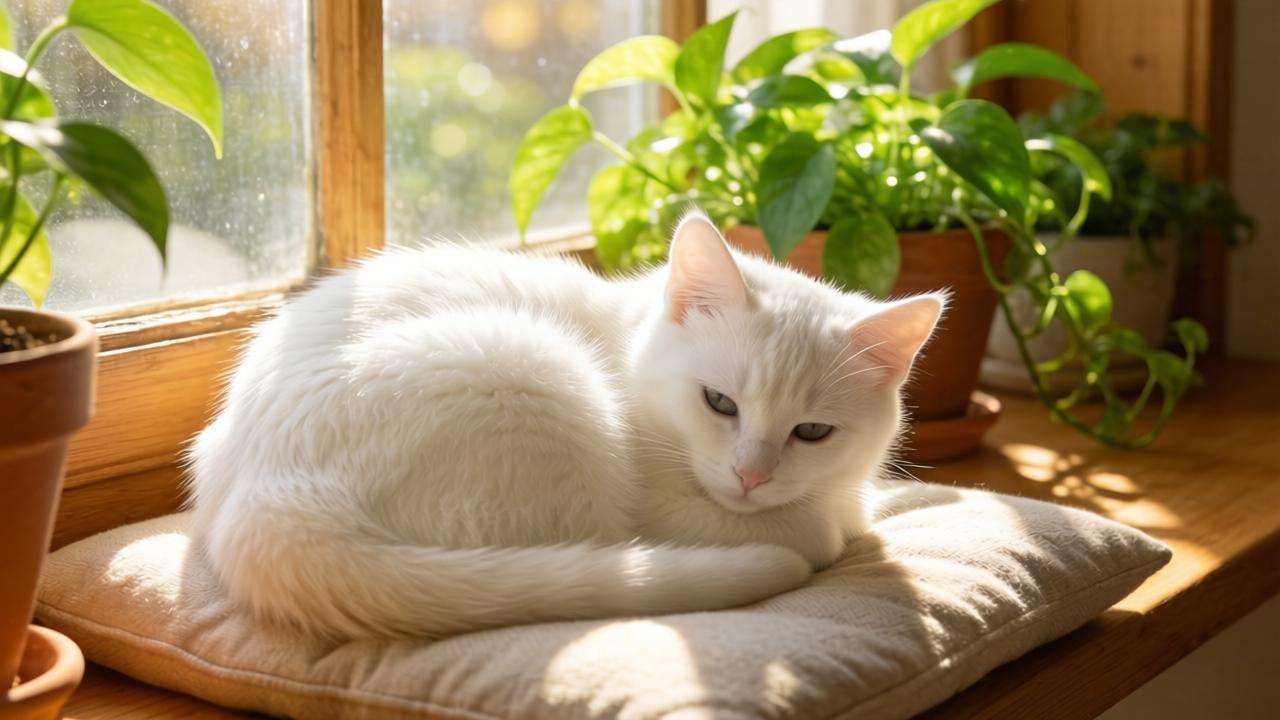 世界银行上调2026年全球经济增长预期第一张图