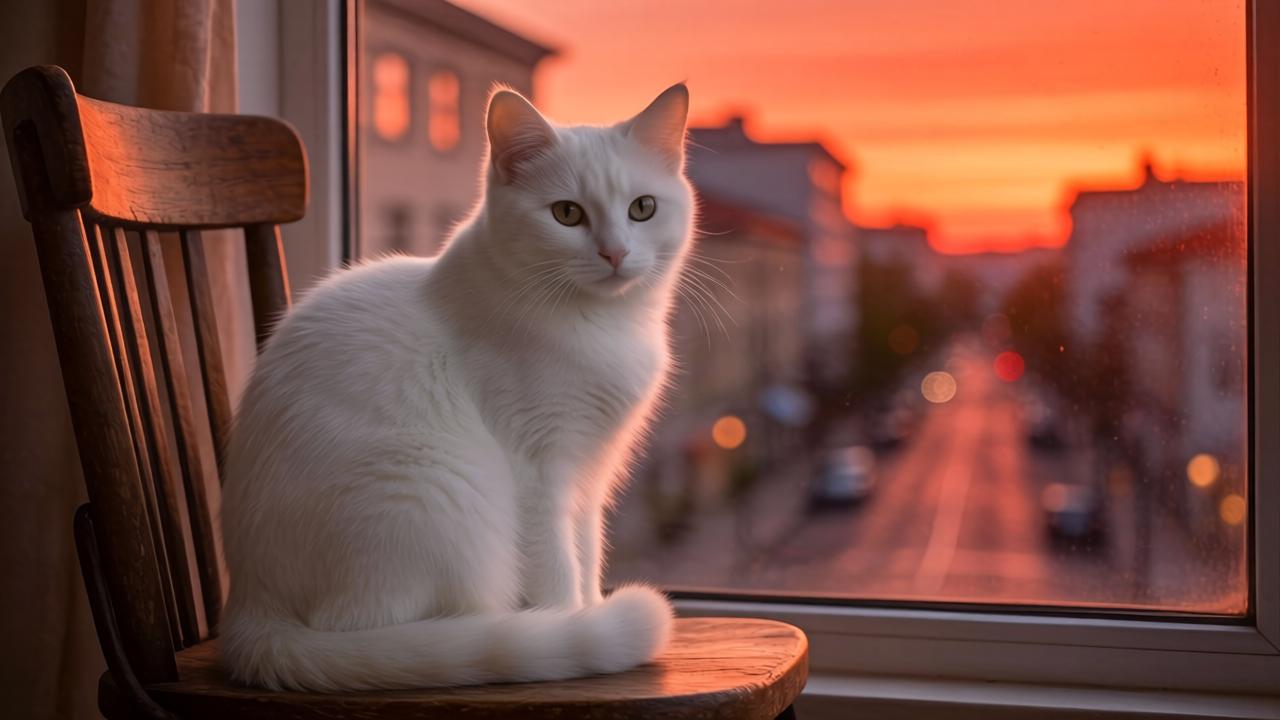 沐曦股份挂牌上市 “1+6+X”战略加速赋能千行百业