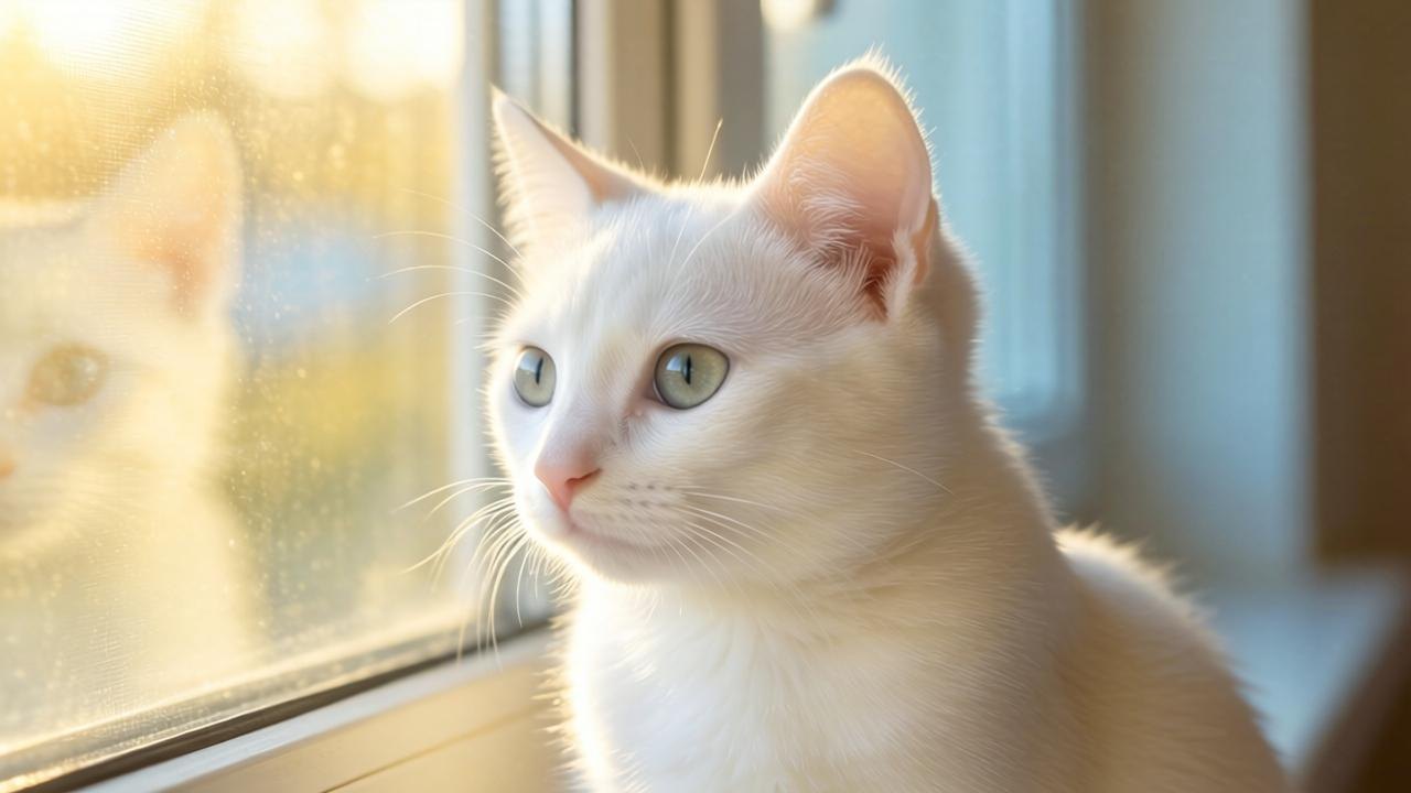 科创板并购重组凸显制度创新性包容性