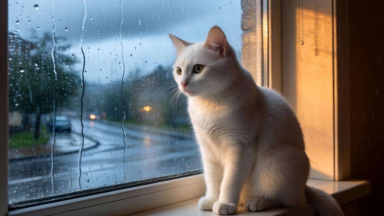 仰望星空，脚踏实地：上海农商银行助力商业航天产业高质量发展第二张图