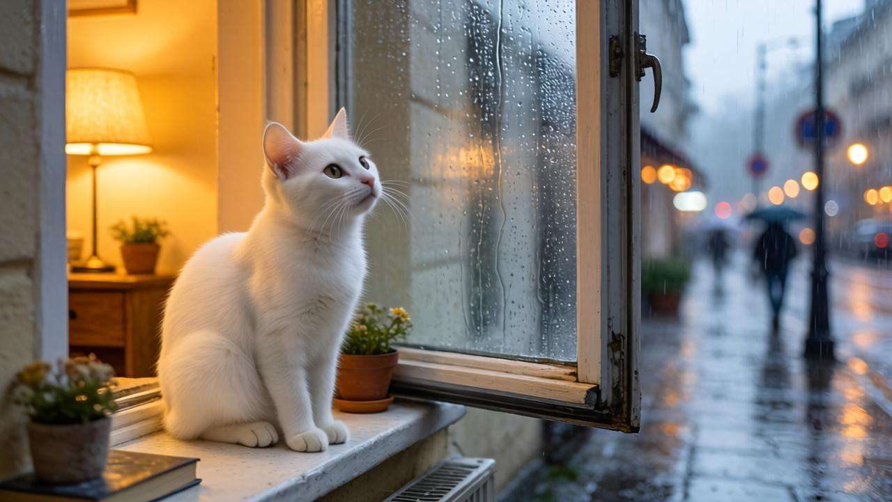 沐曦股份挂牌上市 “1+6+X”战略加速赋能千行百业第一张图