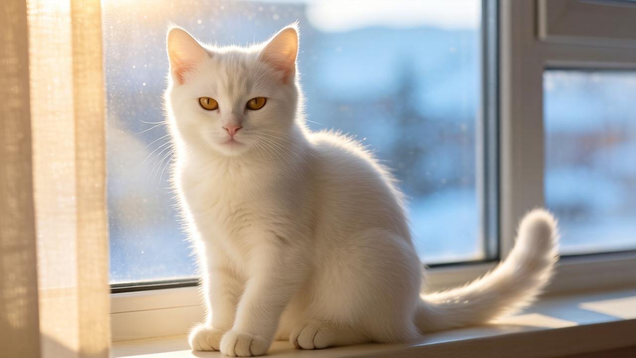 巴拿马启动华人抵巴纪念碑修复工作行政程序