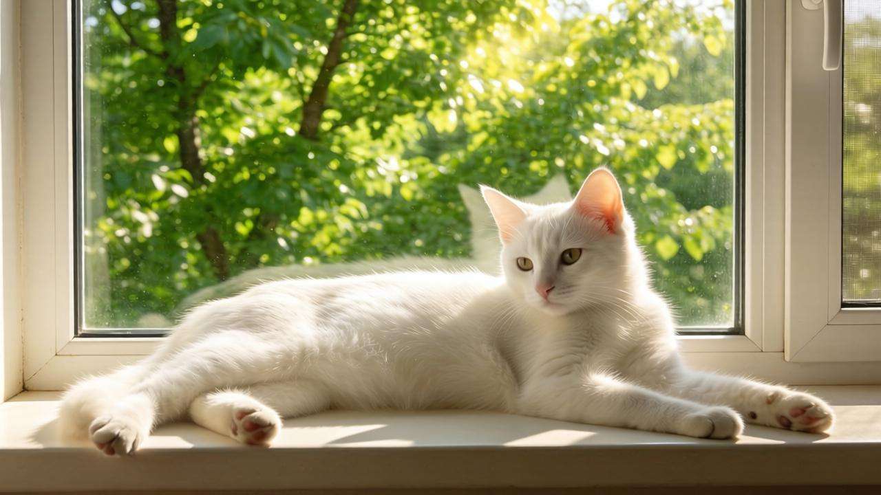 美国关税政策面临“生死局”第一张图