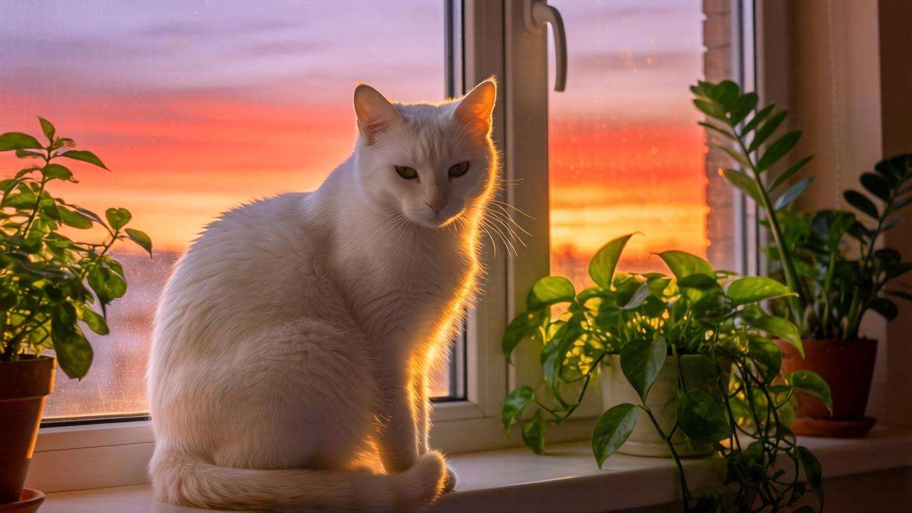 巴拿马启动华人抵巴纪念碑修复工作行政程序第一张图