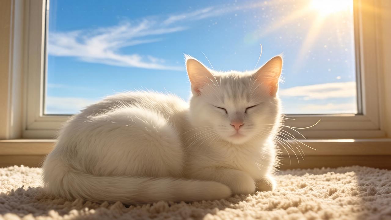 沐曦股份挂牌上市 “1+6+X”战略加速赋能千行百业第二张图