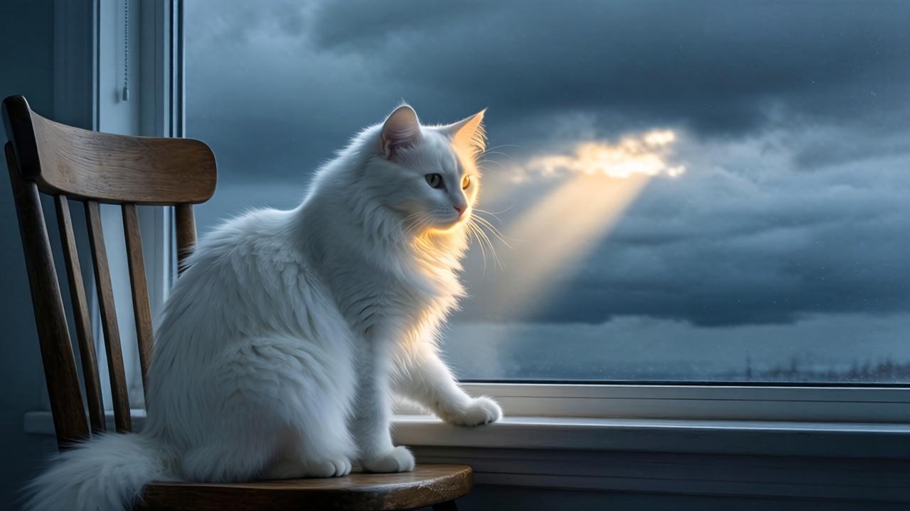 科创板并购重组凸显制度创新性包容性第二张图