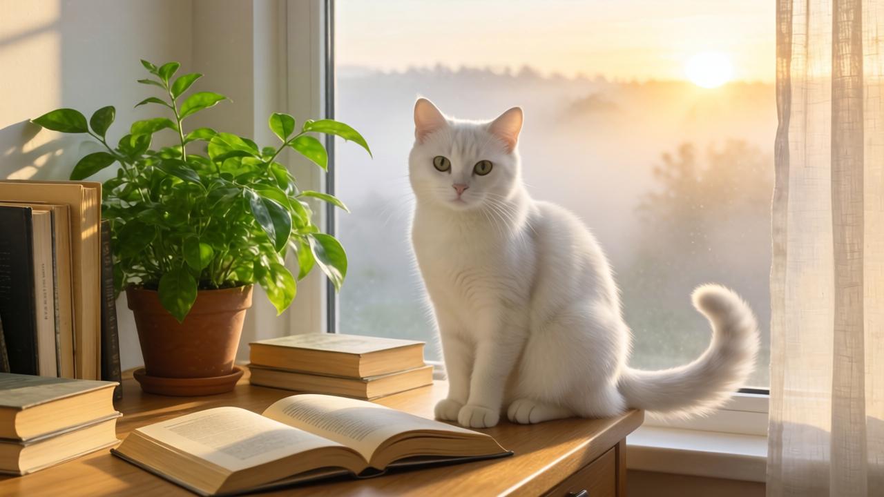 美国关税政策面临“生死局”第三张图