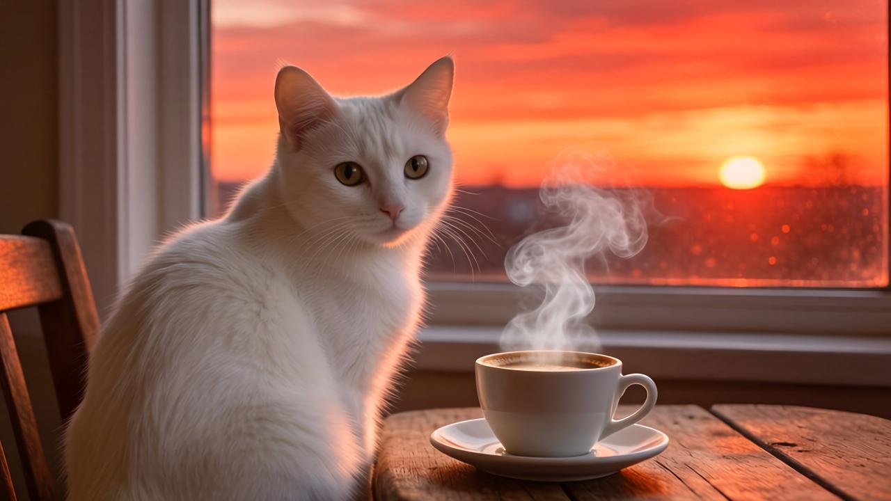 科创板并购重组凸显制度创新性包容性第三张图