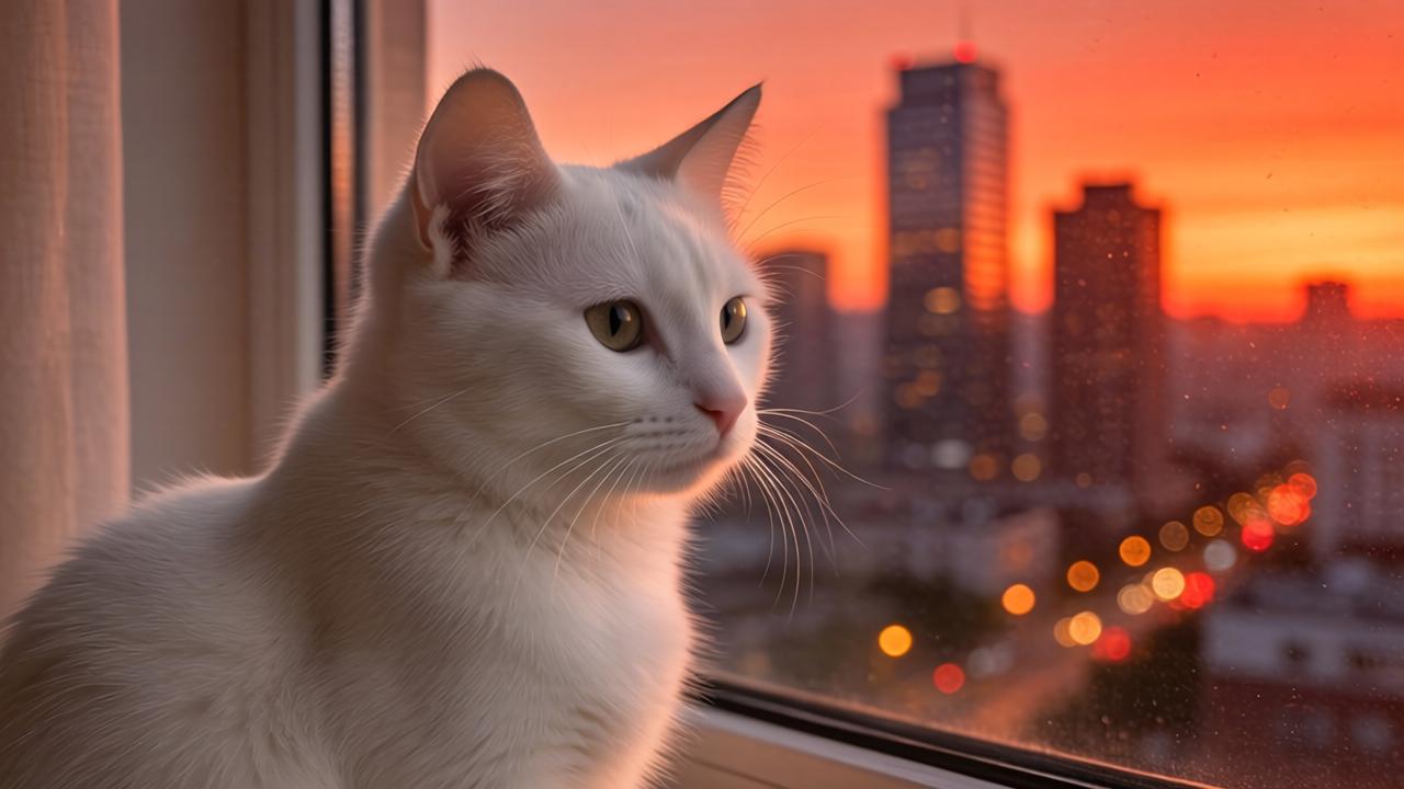 半导体并购为何频频“刹停”？