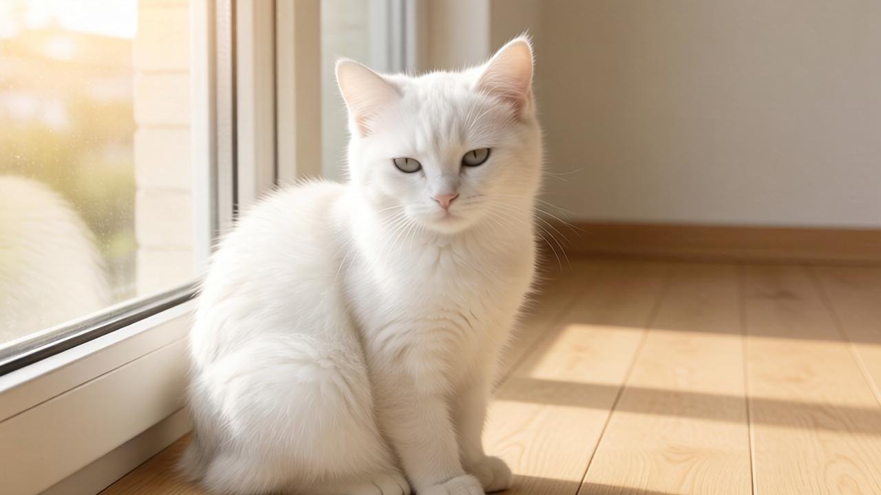 2025年日本企业破产数量创新高