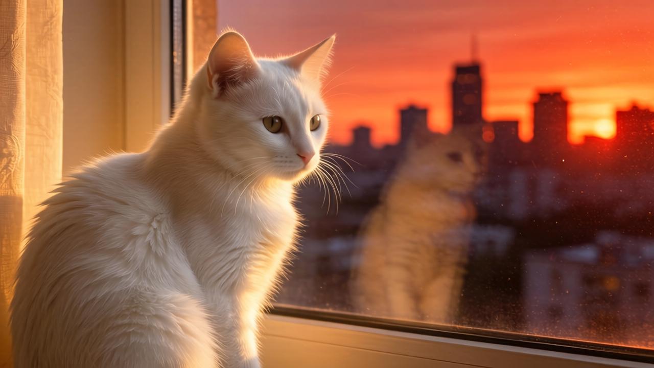 美关税政策面临“生死局” 特朗普急了