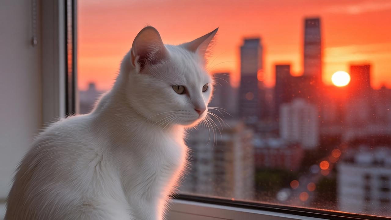 韩国检方要求判处前总统尹锡悦死刑