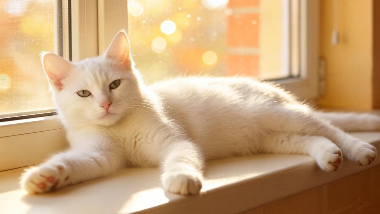 半导体并购为何频频“刹停”？第一张图