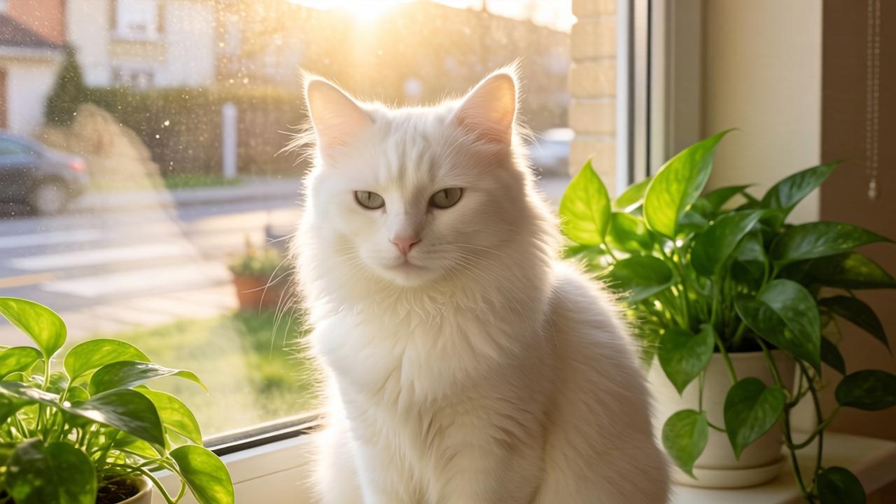 元创股份登陆深市主板 全球竞争力进一步提升