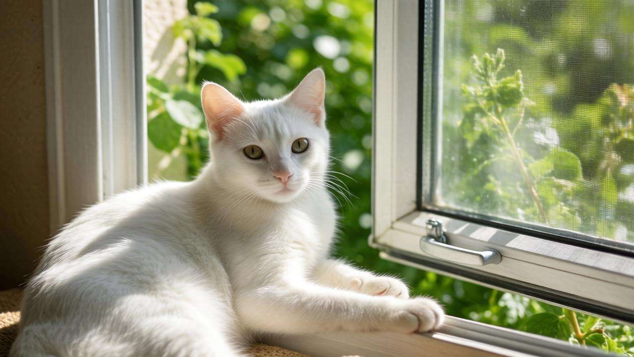 港股17日涨0.92% 收报25468.78点第一张图