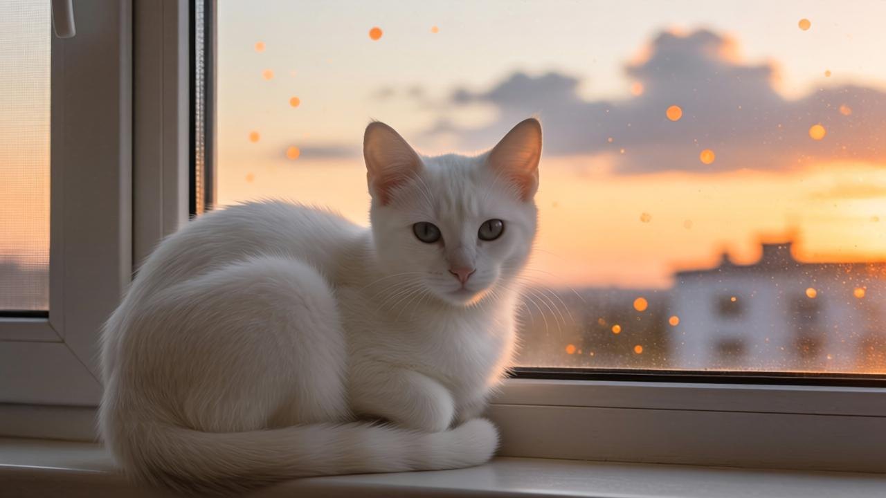 东京股市两大股指涨跌不一第一张图