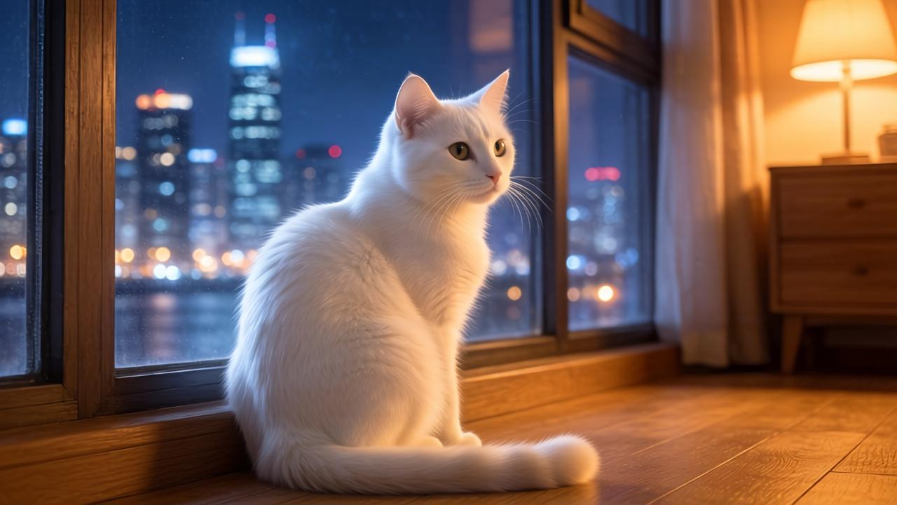 元创股份登陆深市主板 全球竞争力进一步提升第一张图