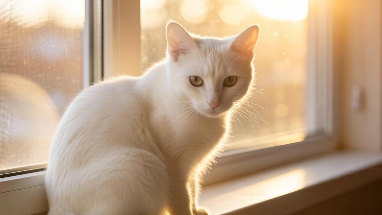 数字欧元2026年迎来关键立法节点