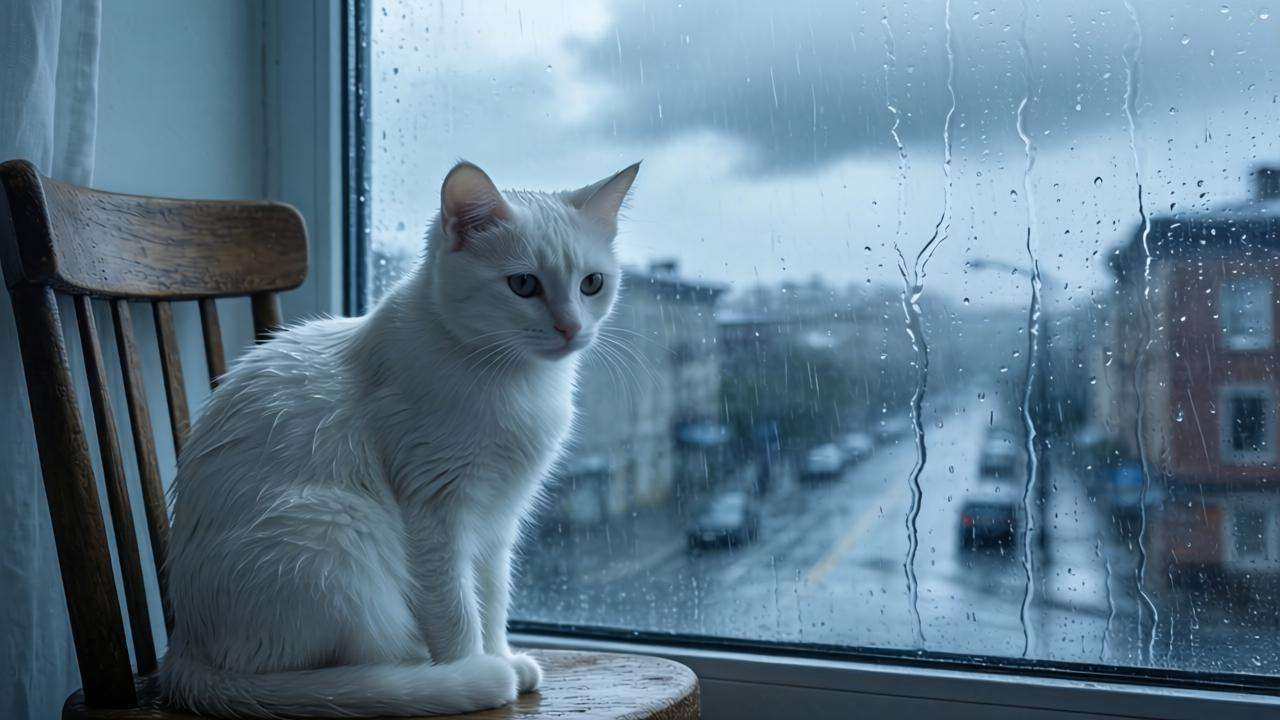 半导体并购为何频频“刹停”？第二张图