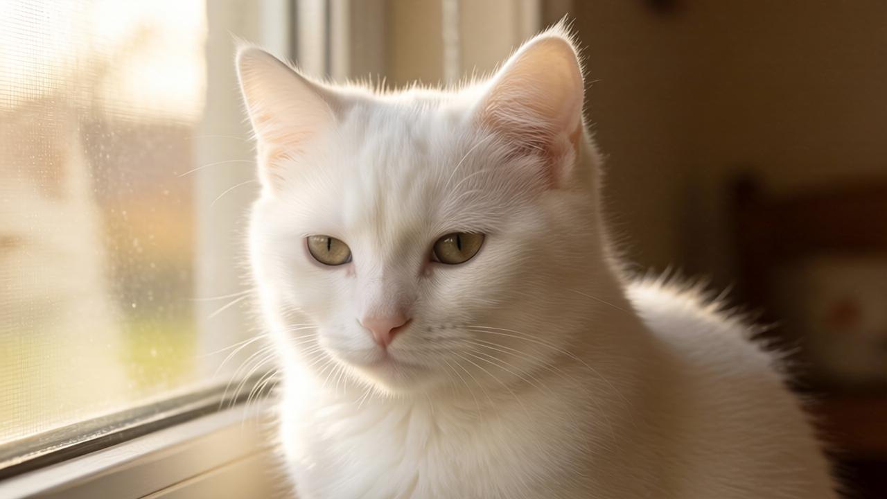 美媒曝特朗普政府对伊朗行动选项“远超传统空袭”