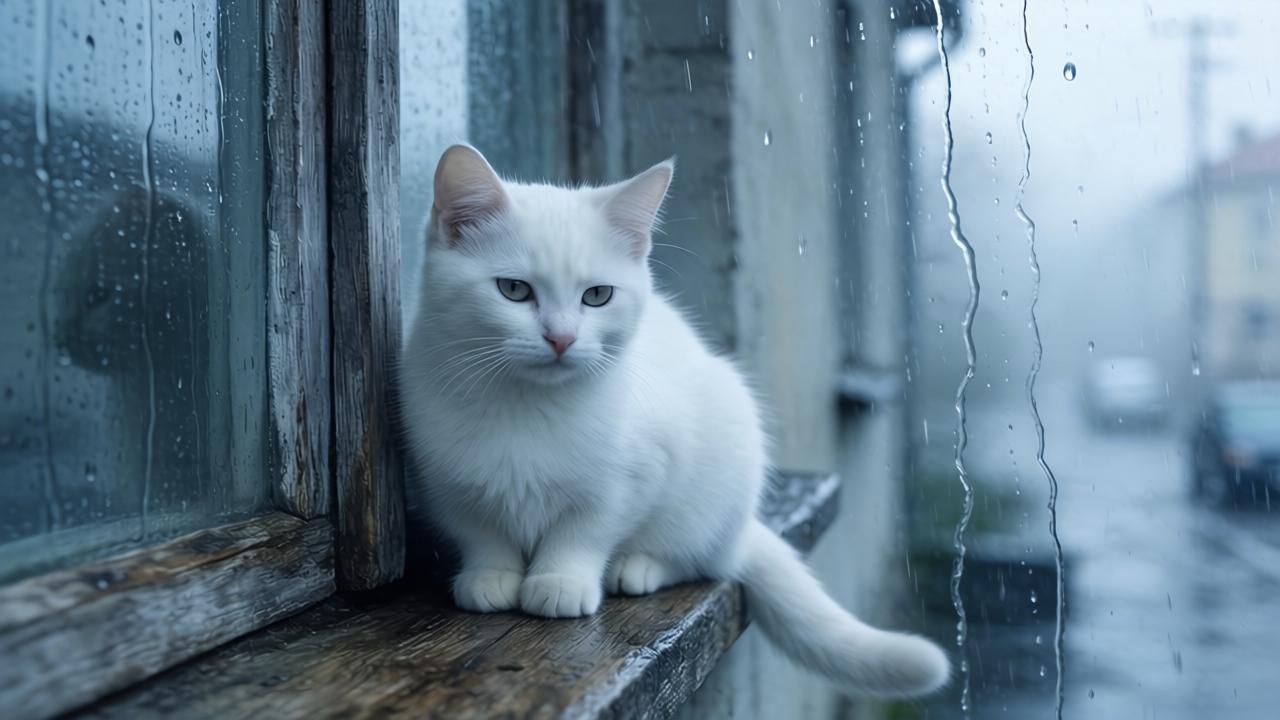 韩国检方要求判处前总统尹锡悦死刑第一张图