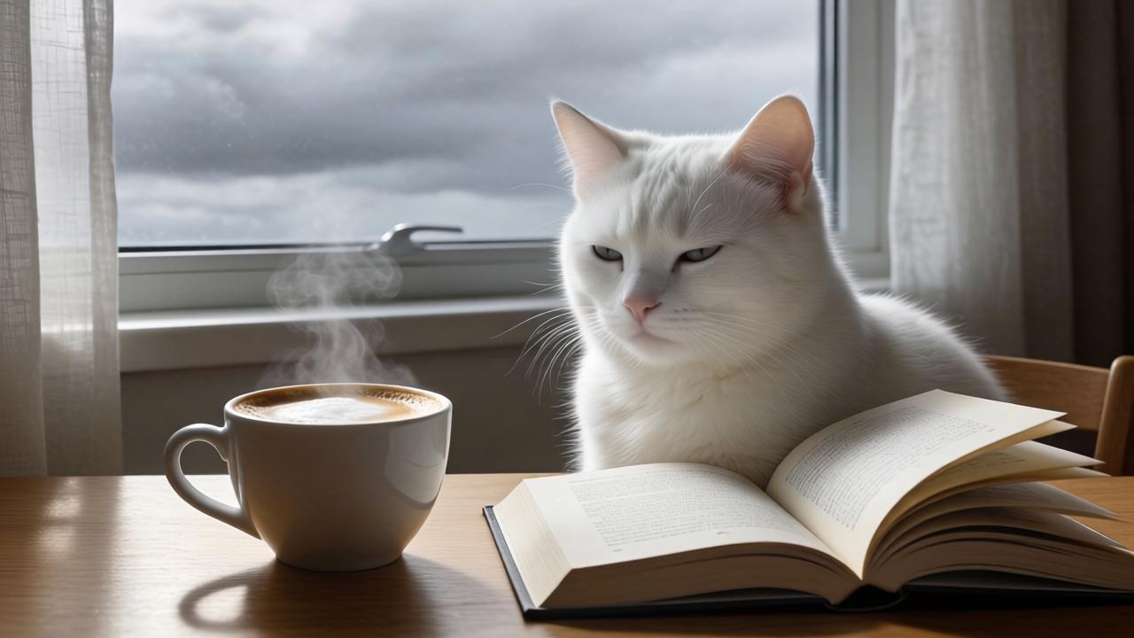 美关税政策面临“生死局” 特朗普急了第一张图