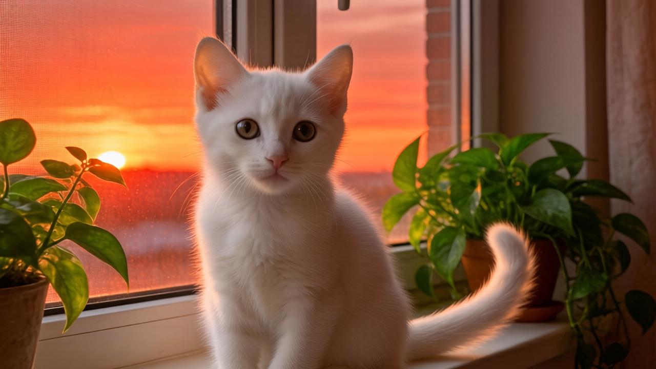 美媒曝特朗普政府对伊朗行动选项“远超传统空袭”第一张图