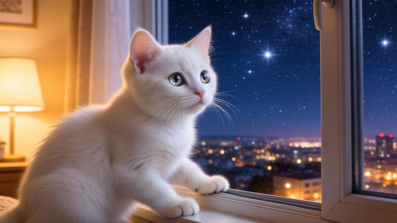 半导体并购为何频频“刹停”？第三张图