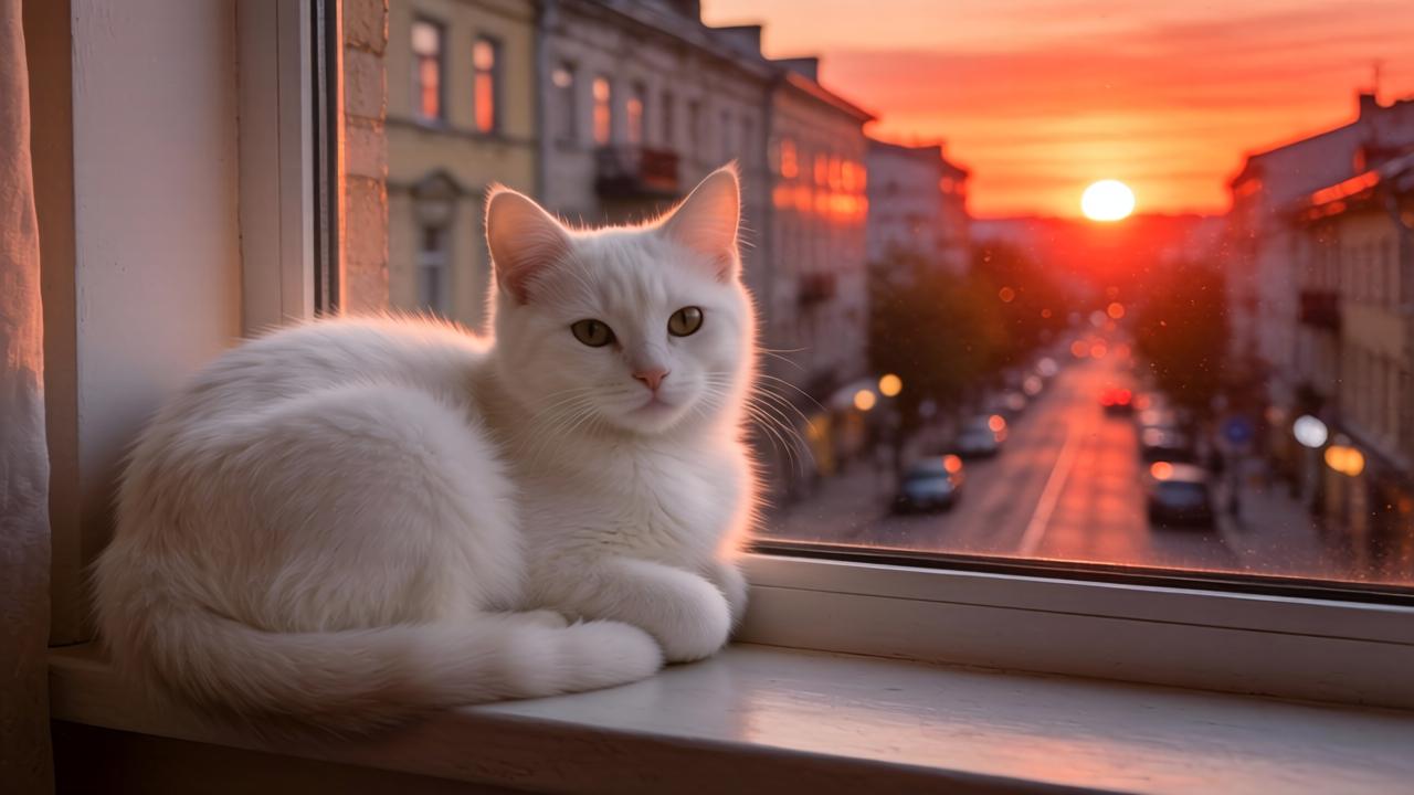 数字欧元2026年迎来关键立法节点第一张图